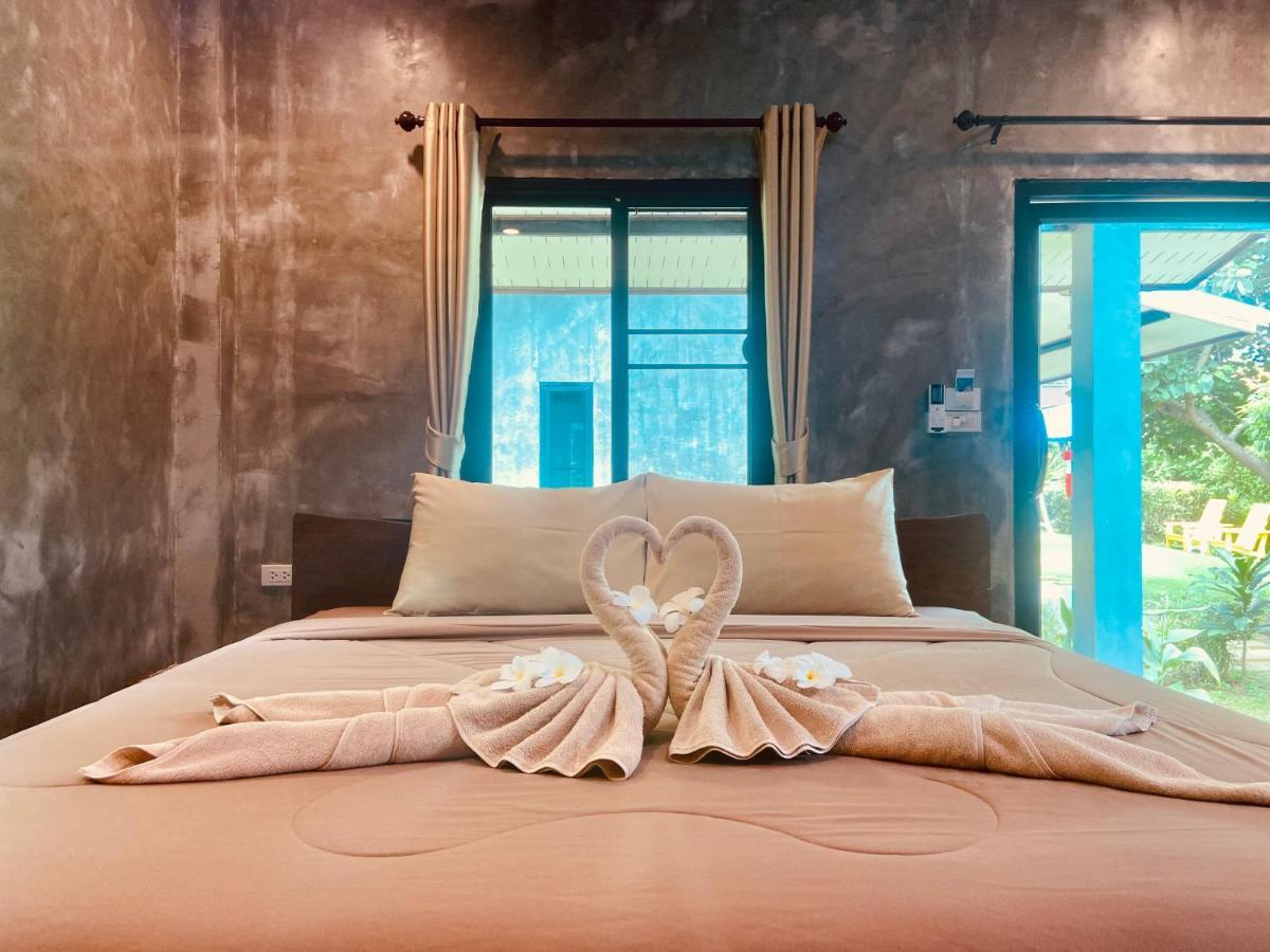 Hanoii House كو ماك المظهر الخارجي الصورة