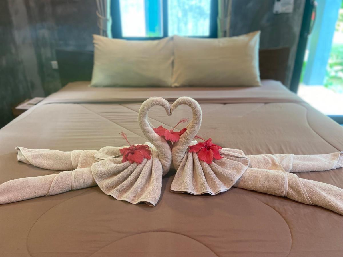 Hanoii House كو ماك المظهر الخارجي الصورة
