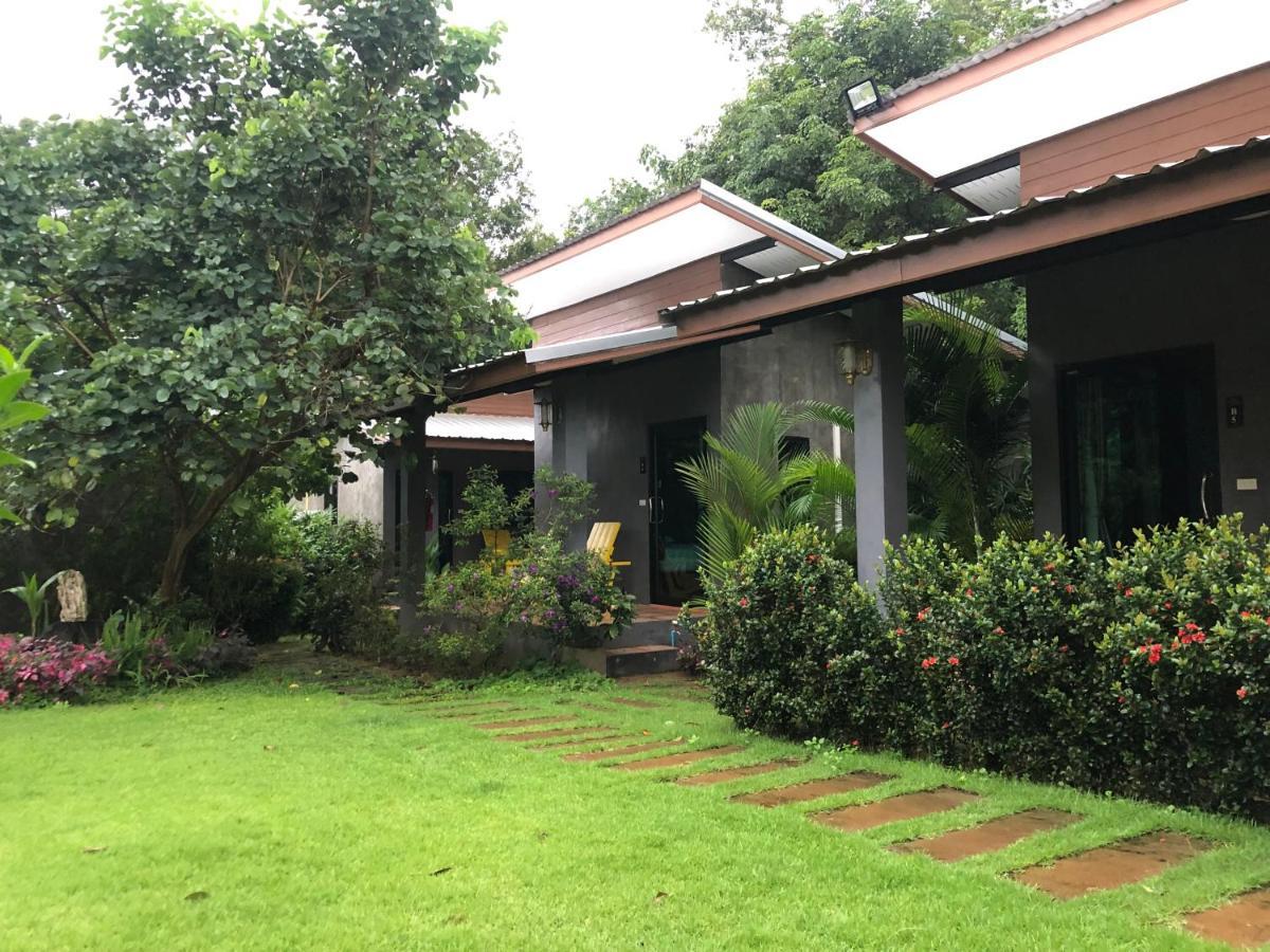 Hanoii House كو ماك المظهر الخارجي الصورة