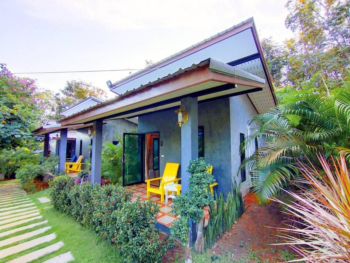 Hanoii House كو ماك المظهر الخارجي الصورة