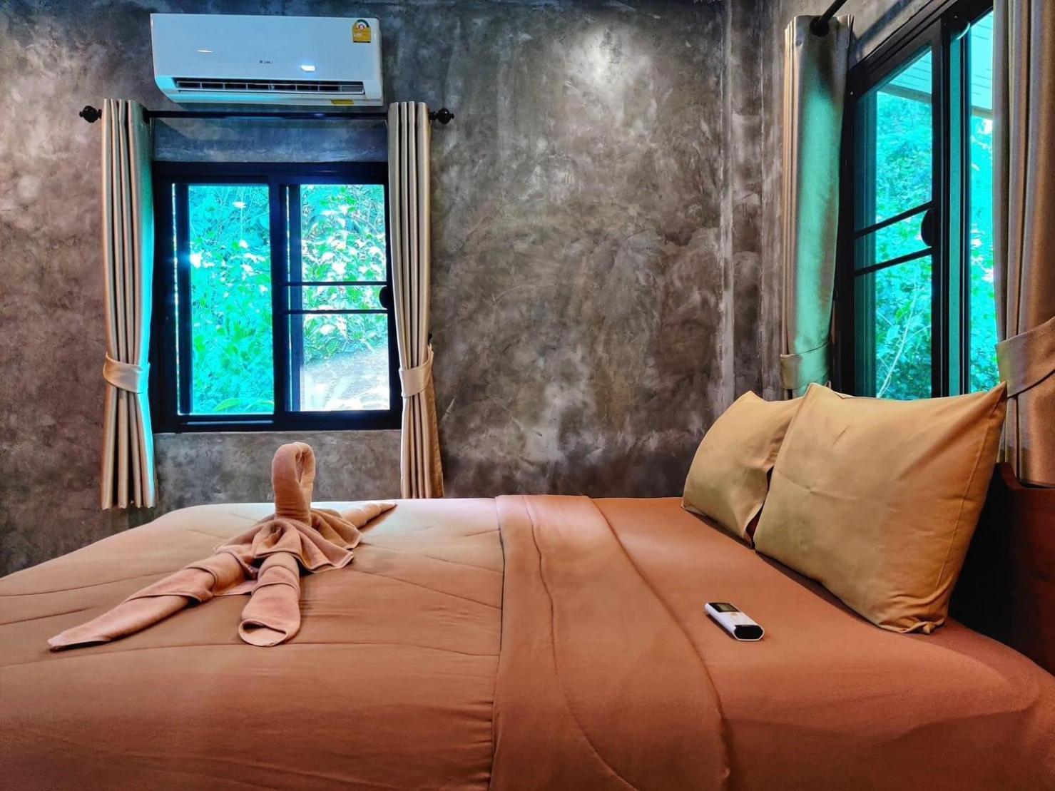 Hanoii House كو ماك المظهر الخارجي الصورة