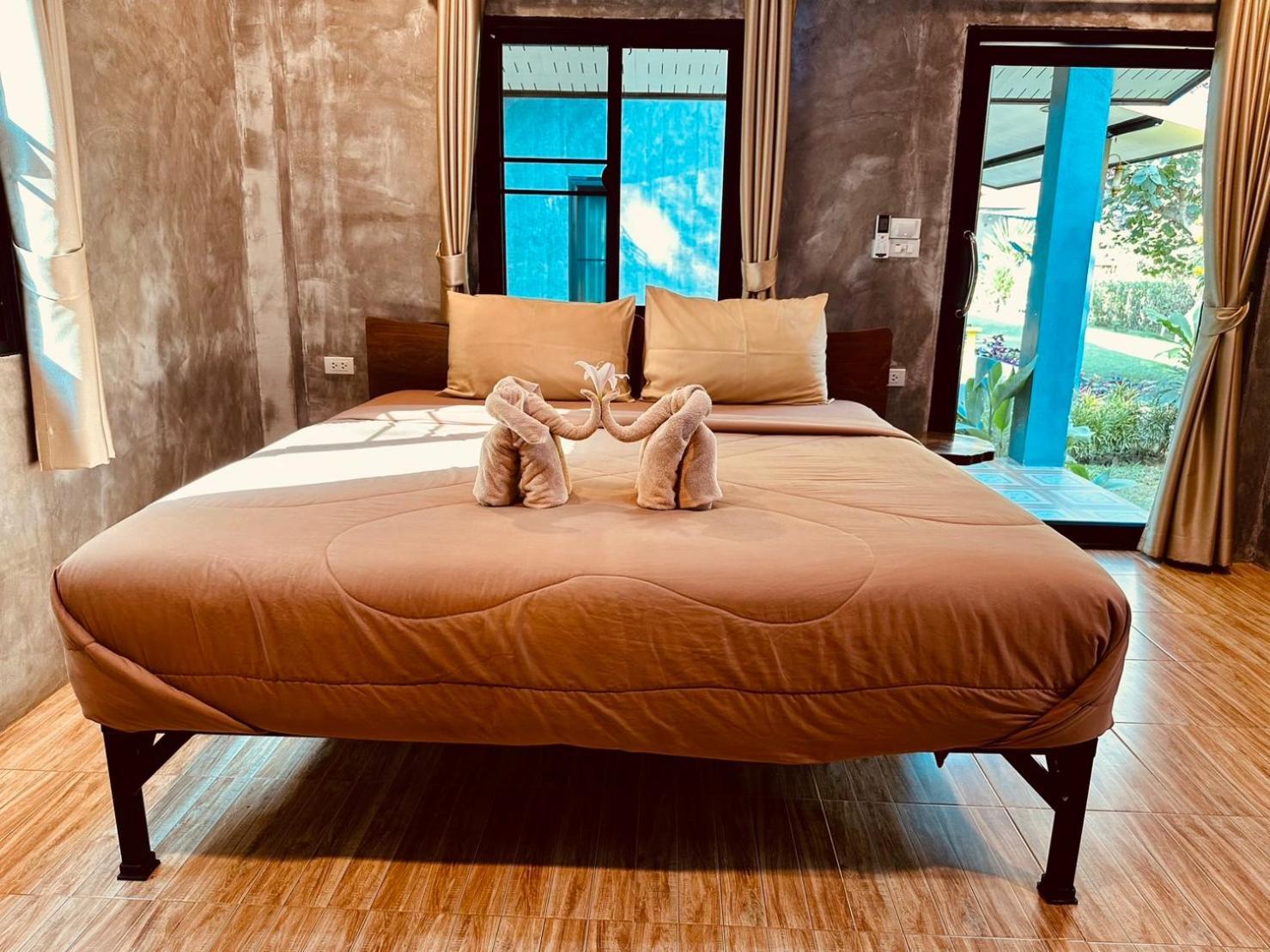 Hanoii House كو ماك المظهر الخارجي الصورة