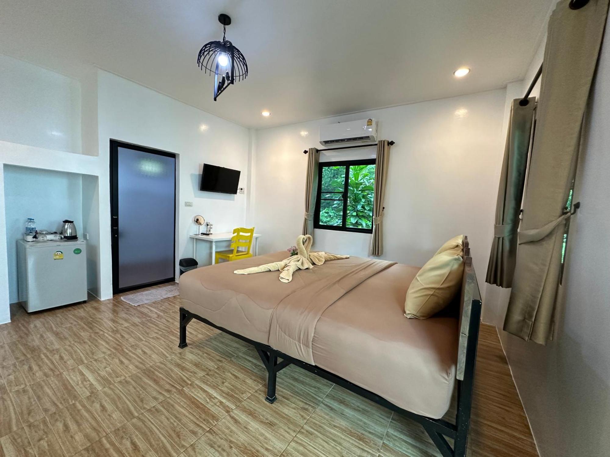 Hanoii House كو ماك المظهر الخارجي الصورة