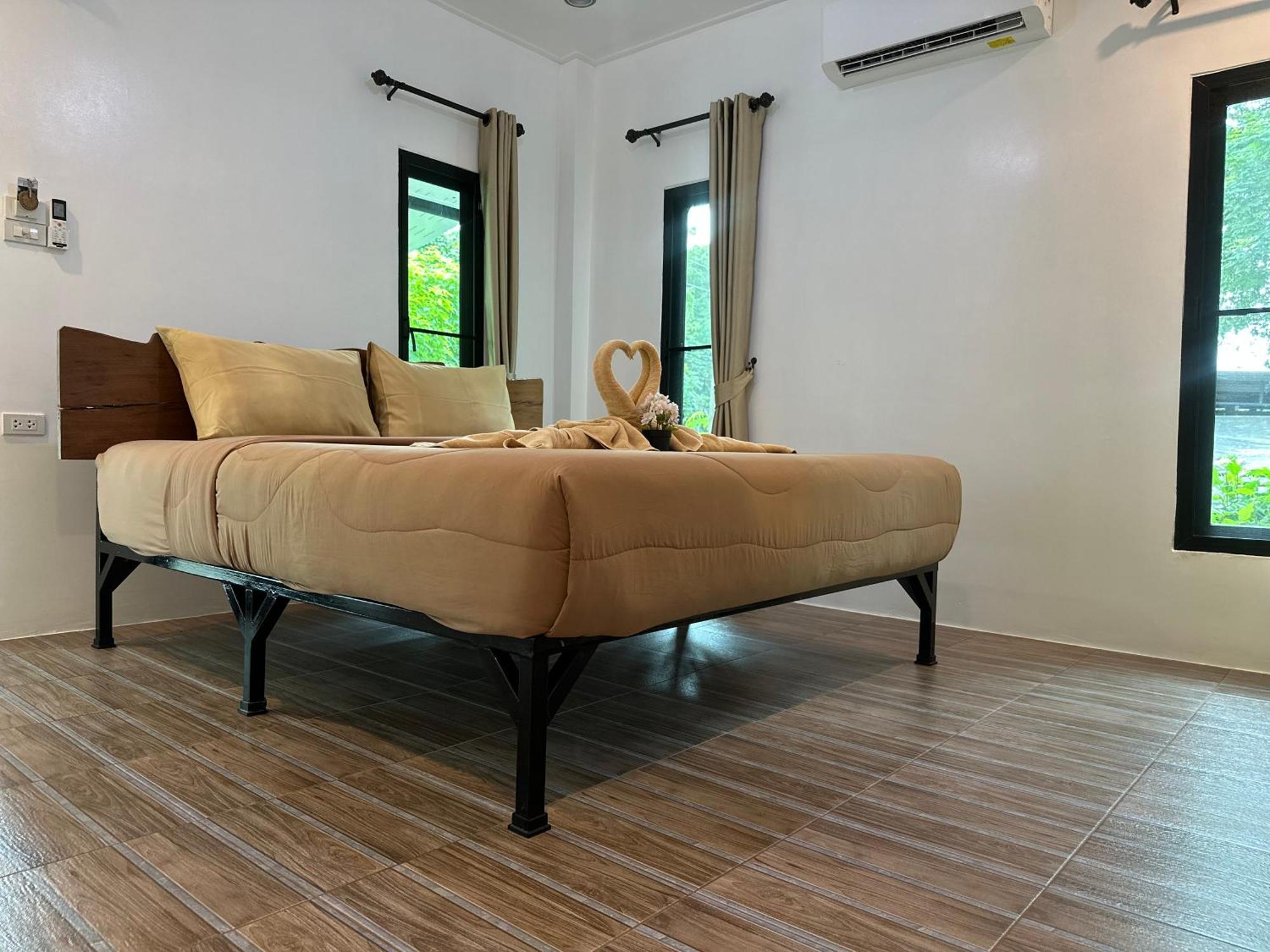 Hanoii House كو ماك المظهر الخارجي الصورة