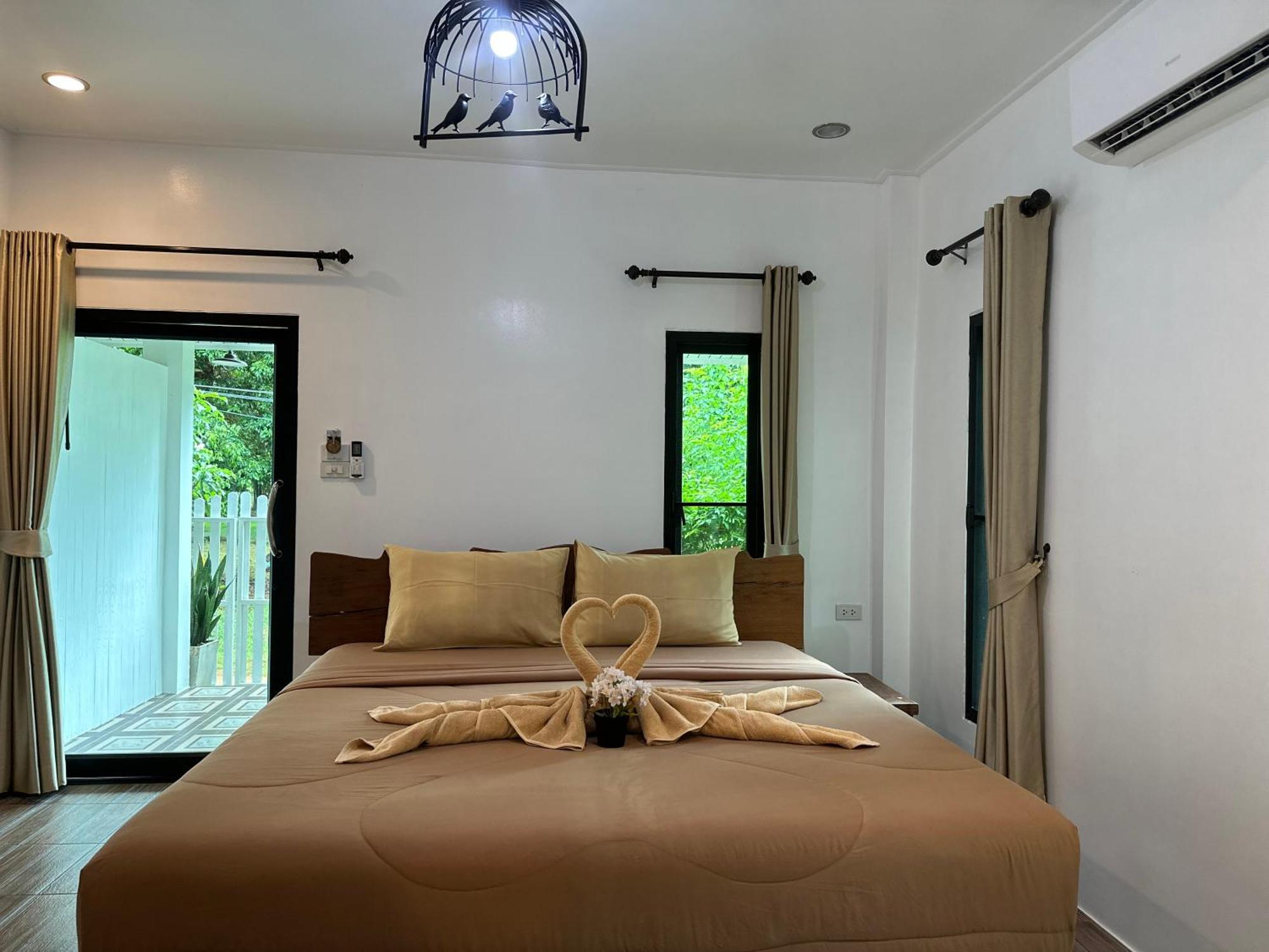 Hanoii House كو ماك المظهر الخارجي الصورة