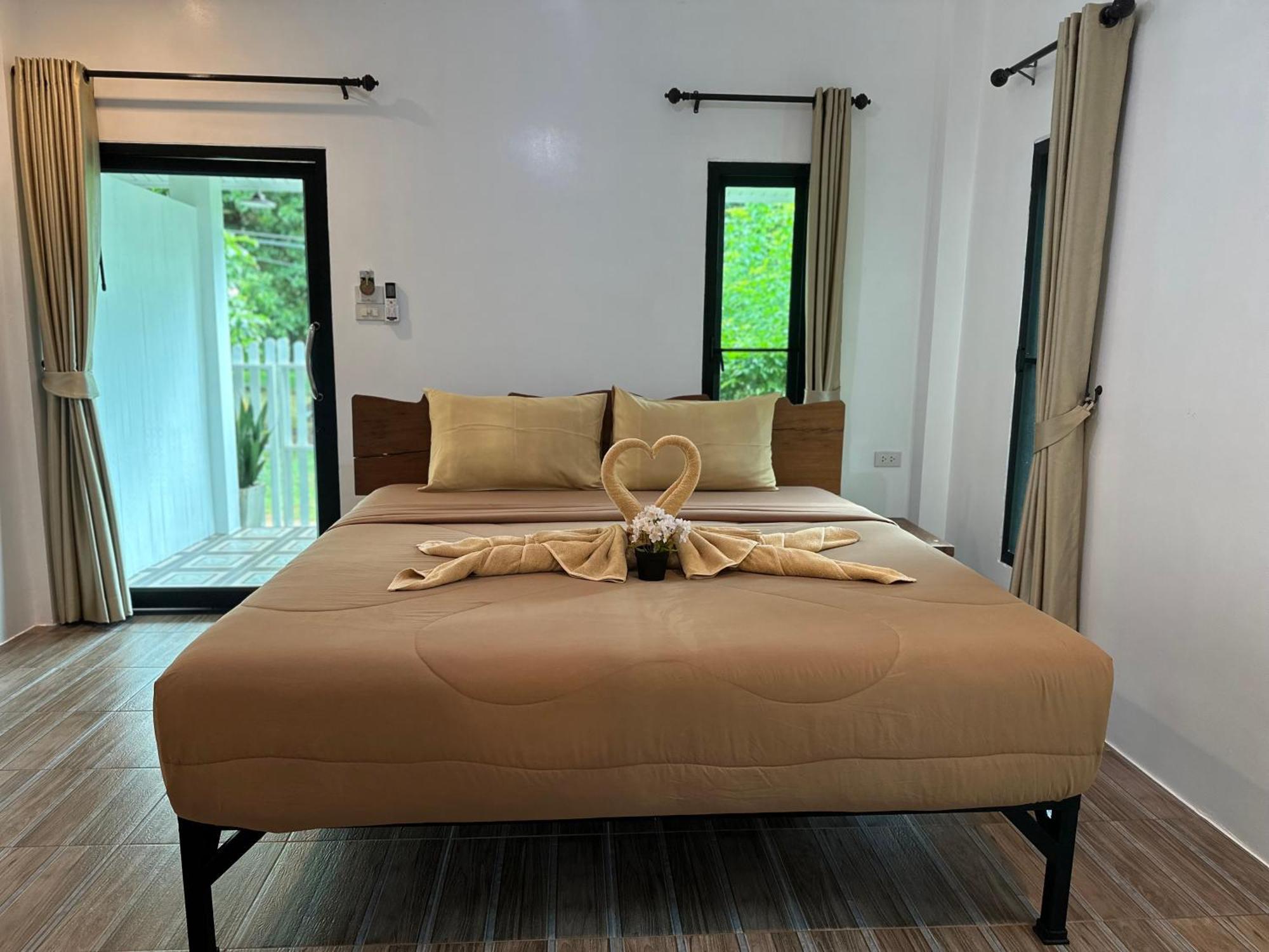 Hanoii House كو ماك المظهر الخارجي الصورة