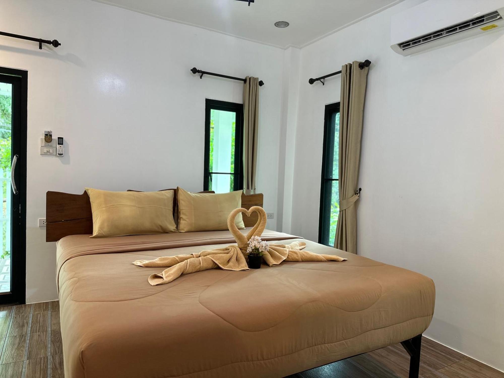 Hanoii House كو ماك المظهر الخارجي الصورة