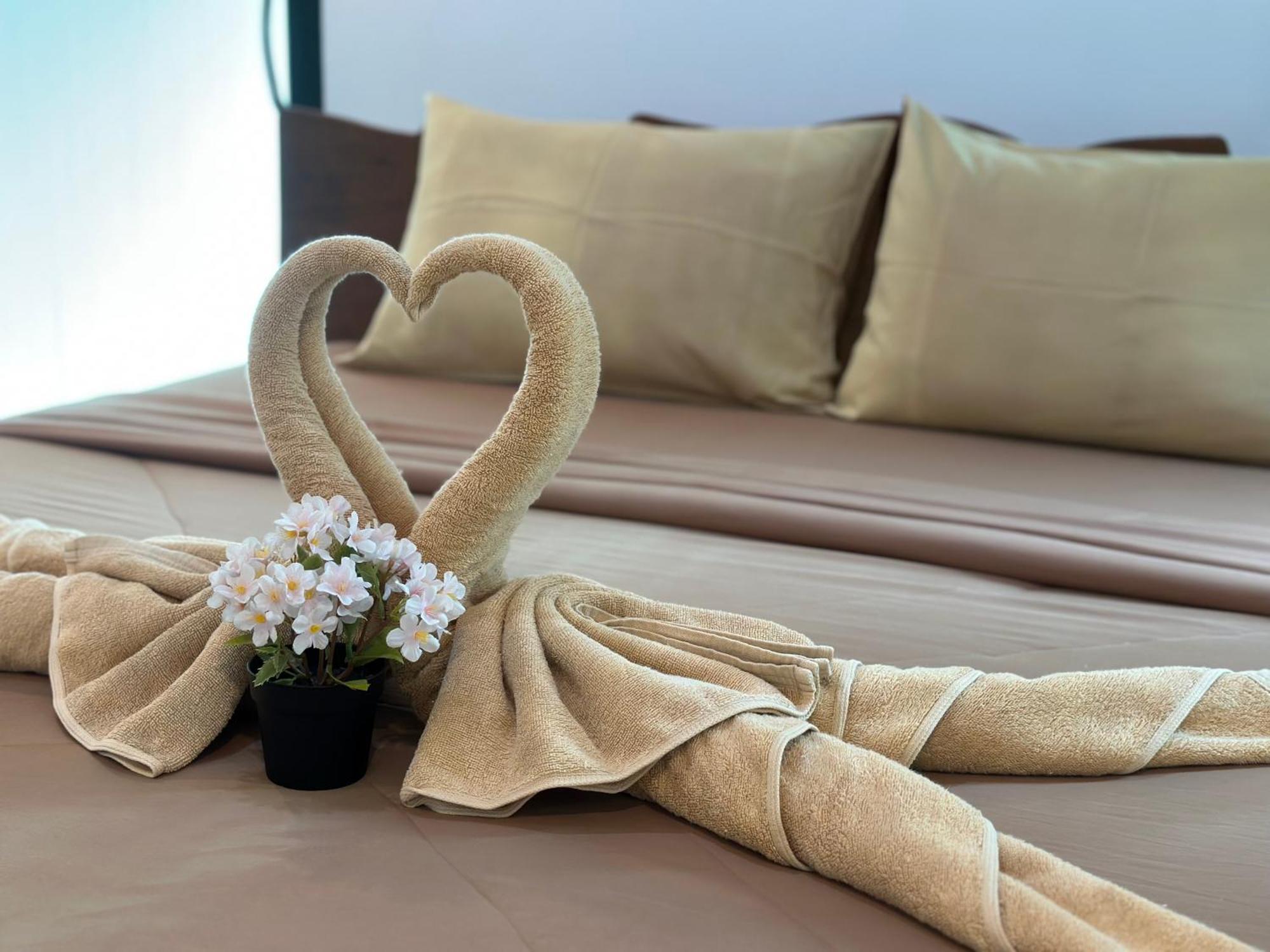 Hanoii House كو ماك المظهر الخارجي الصورة